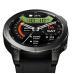 Zeblaze Stratos 3 Pro AMOLED Smartwatch